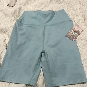 Never worn size small